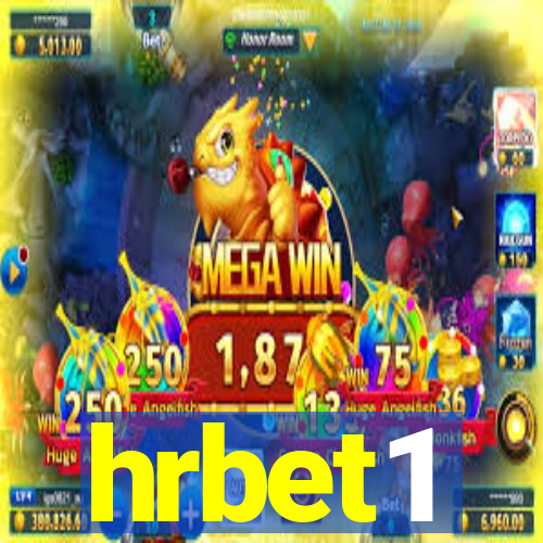 hrbet1