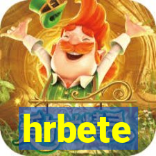 hrbete