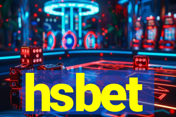 hsbet