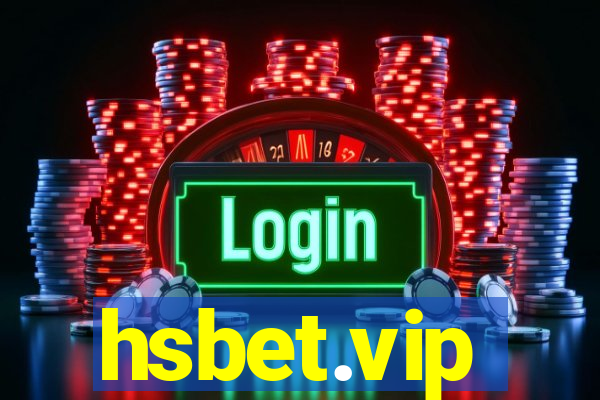 hsbet.vip