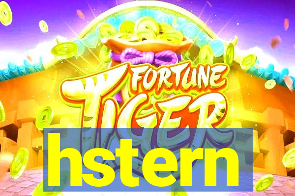 hstern-pg.com