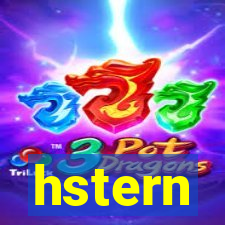 hstern-pg.com