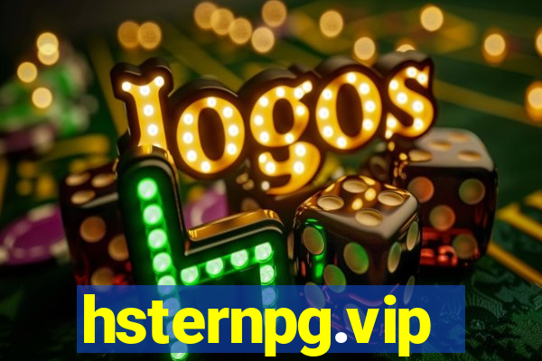 hsternpg.vip