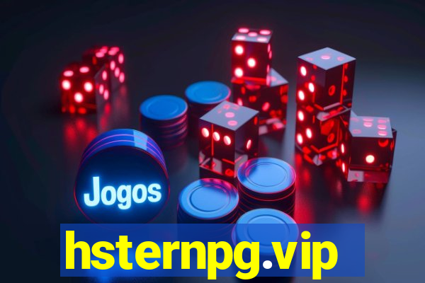 hsternpg.vip