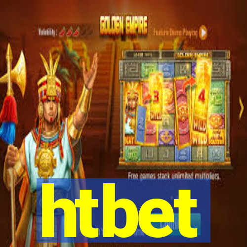 htbet