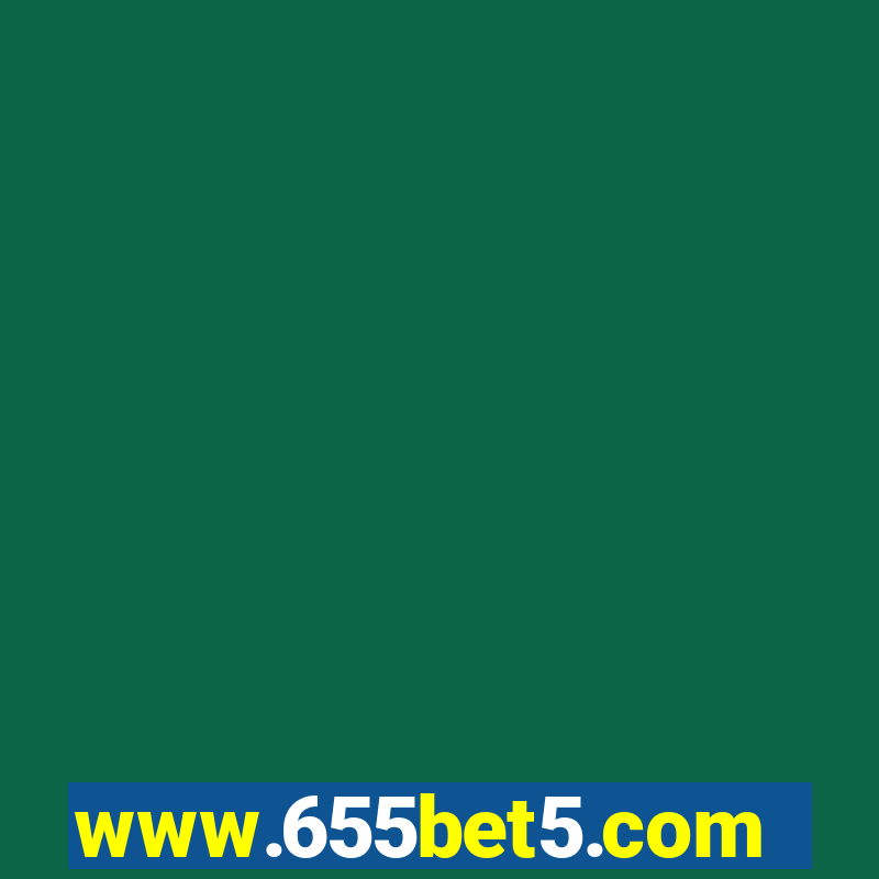 https://www.655bet5.com