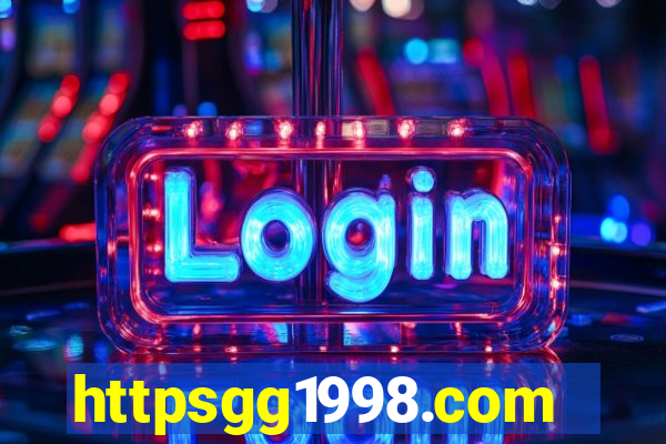 httpsgg1998.com