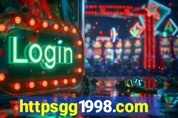 httpsgg1998.com