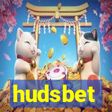 hudsbet