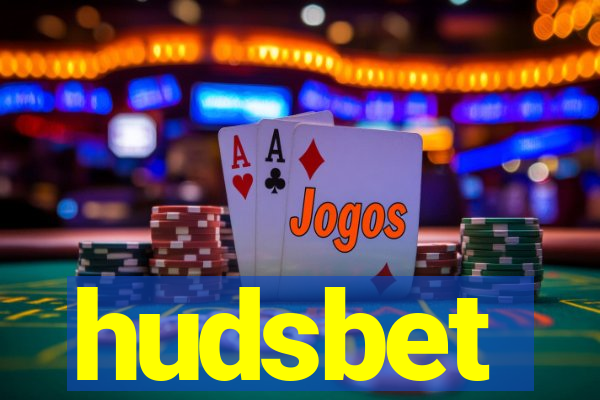 hudsbet