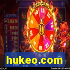 hukeo.com