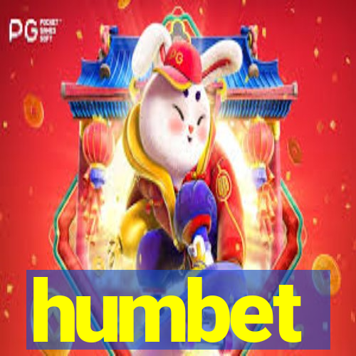 humbet