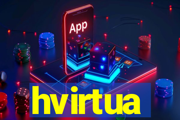 hvirtua