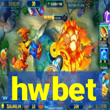 hwbet