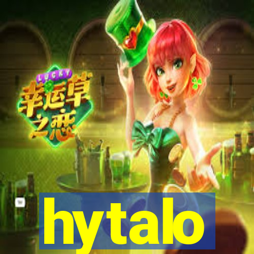 hytalo