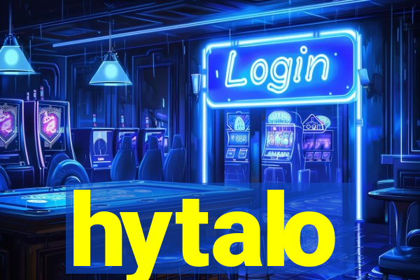 hytalo