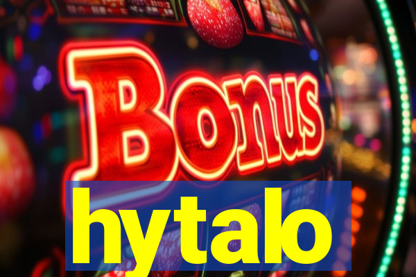 hytalo