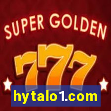 hytalo1.com