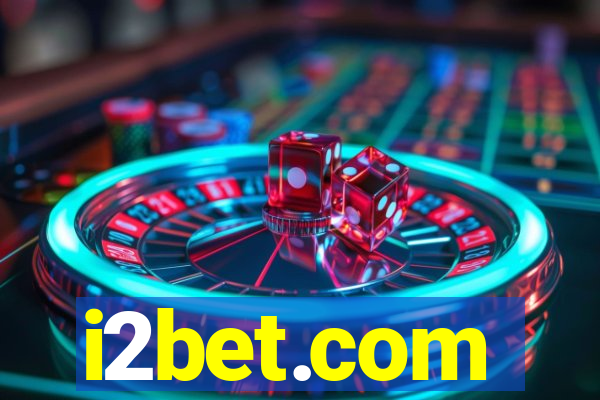 i2bet.com