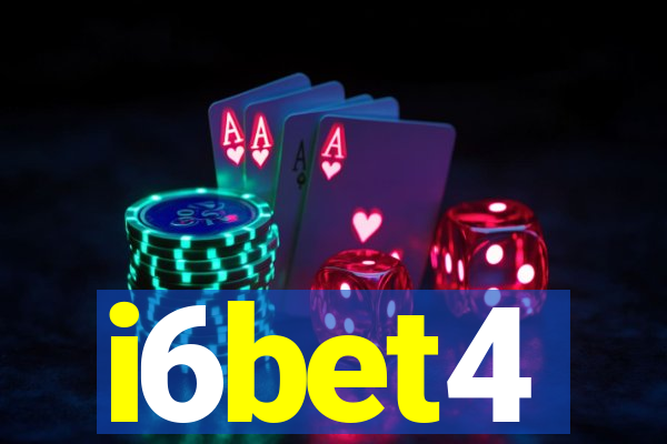 i6bet4