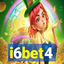 i6bet4