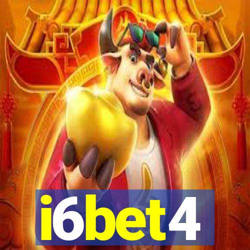 i6bet4