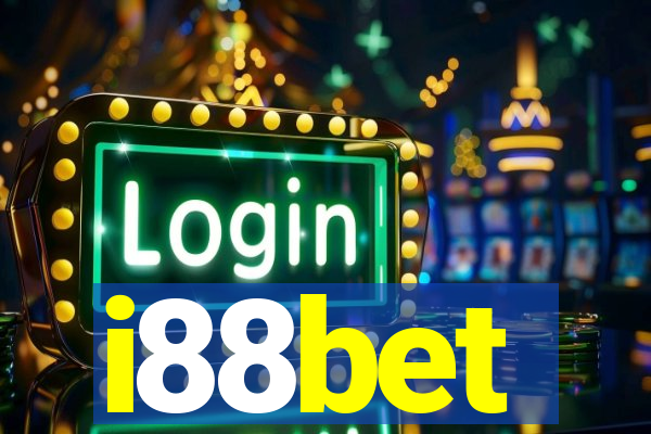 i88bet