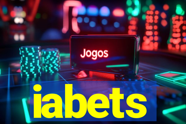 iabets