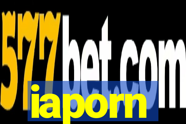 iaporn