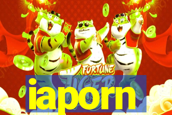 iaporn