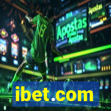 ibet.com