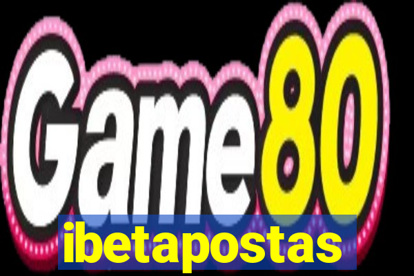 ibetapostas