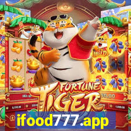 ifood777.app