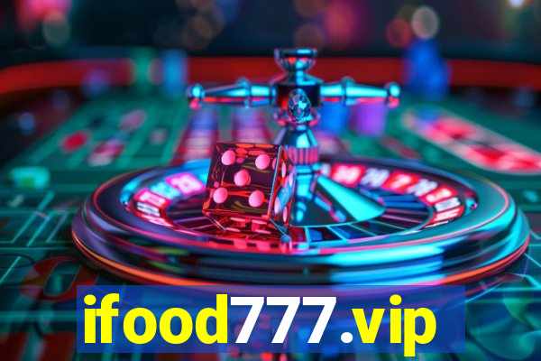 ifood777.vip