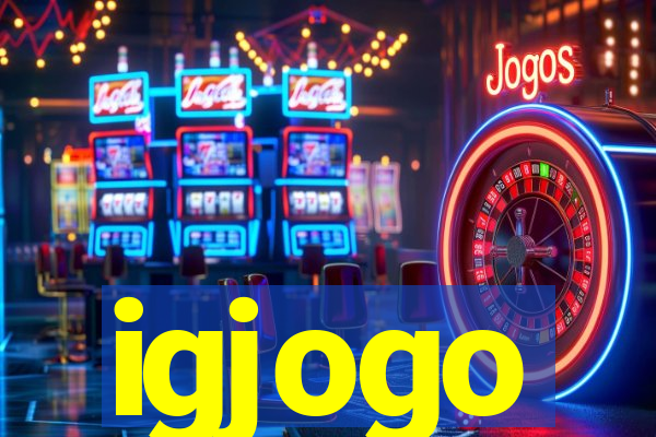 igjogo