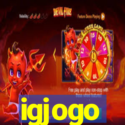 igjogo