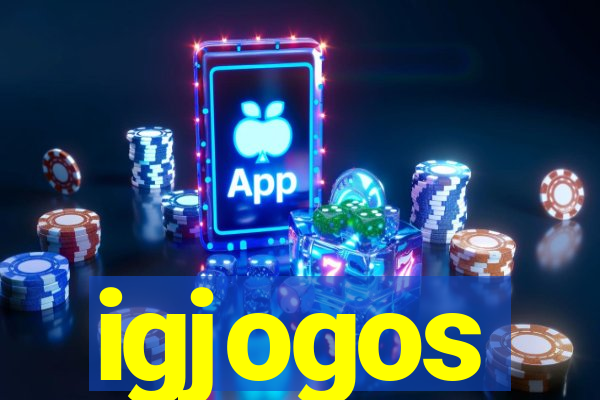 igjogos