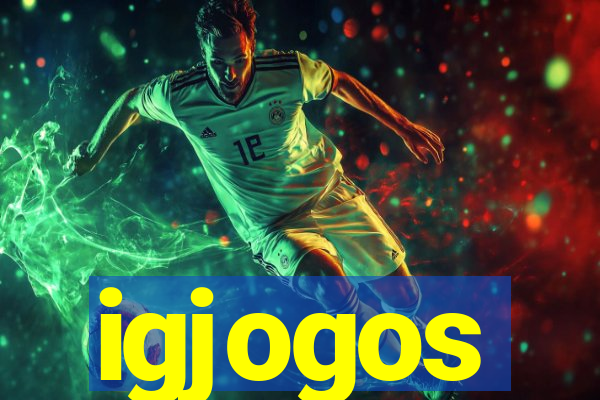 igjogos