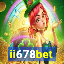 ii678bet