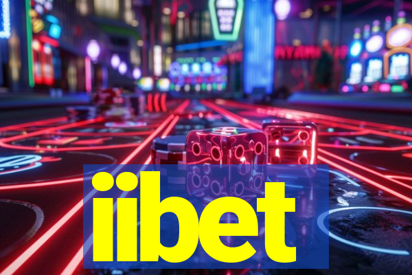 iibet