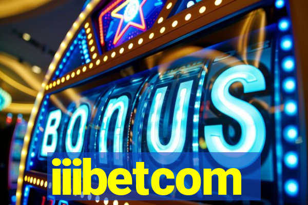 iiibetcom