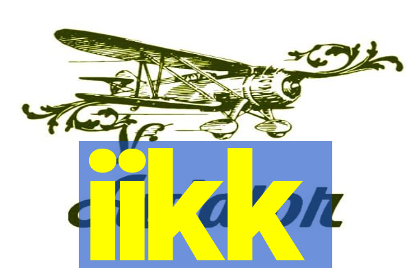 iikk-slots