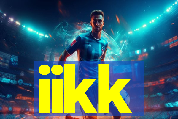 iikk-slots