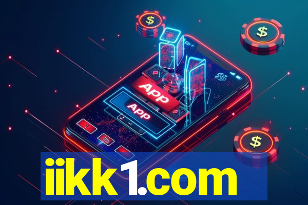 iikk1.com