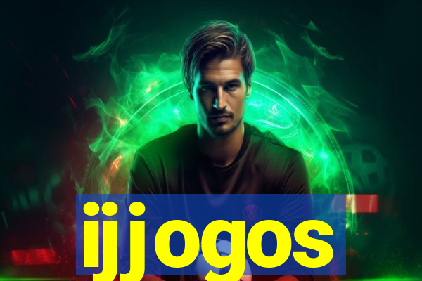 ijjogos