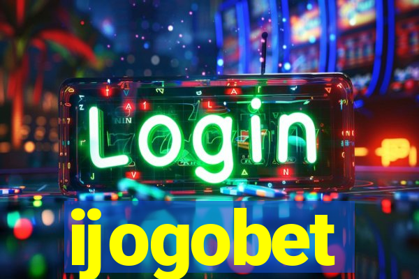 ijogobet