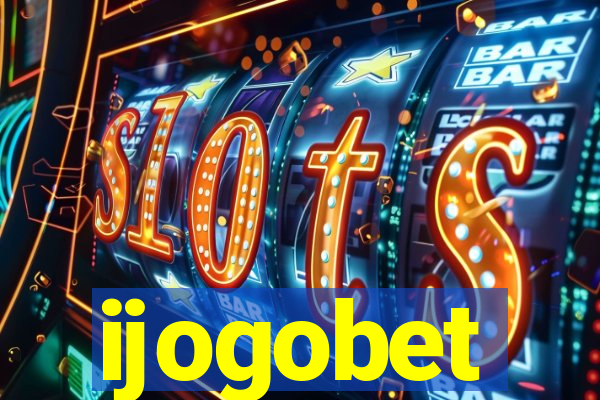 ijogobet