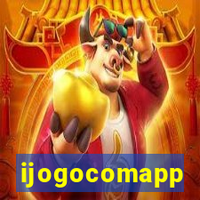 ijogocomapp