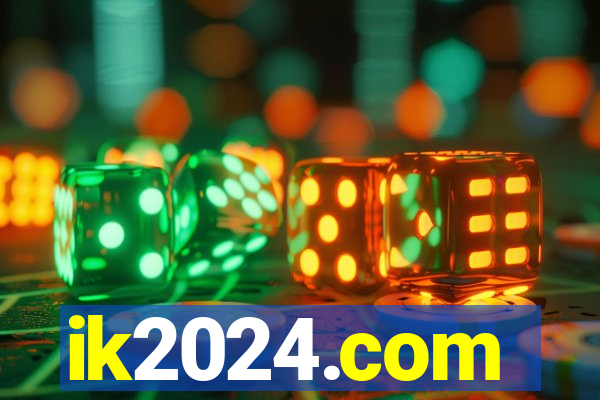 ik2024.com