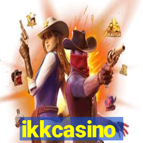 ikkcasino